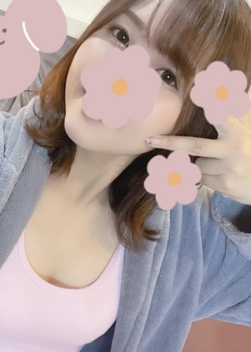 Lily (リリー) 名古屋    しおり (30代前半)