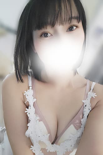 近衛 しろ
