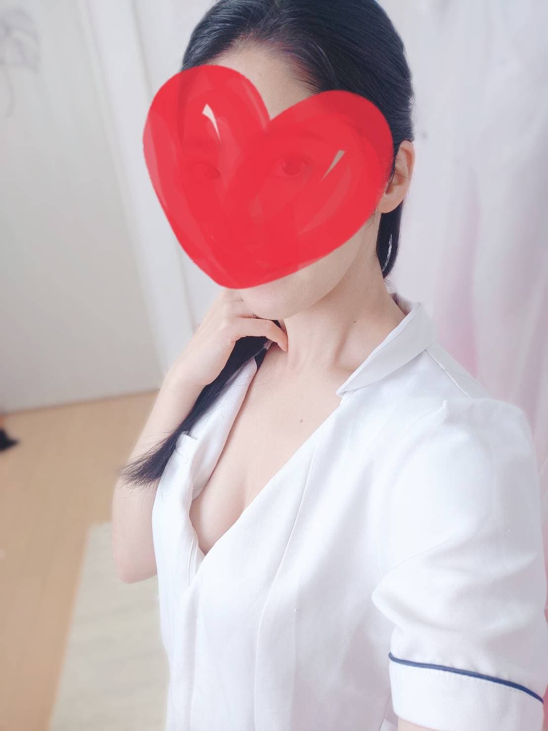 菅 ゆかり