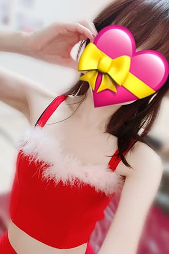宇田 きょうこ