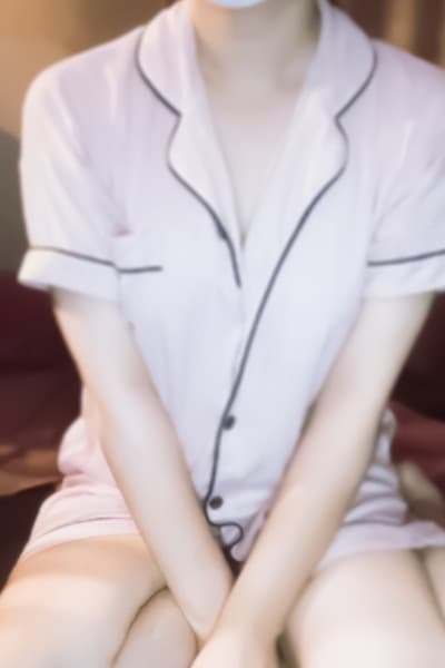 ひなこ
