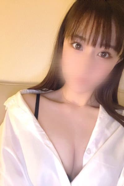 あすか