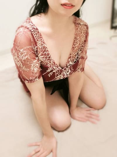 もえり