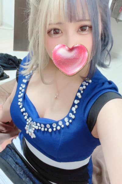 いおり