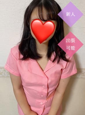 綾女 のの