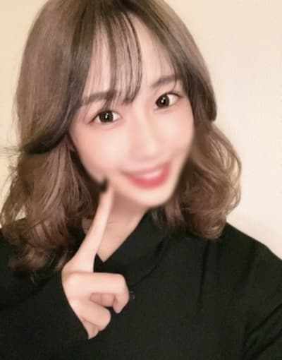 美咲 あい