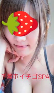 春香