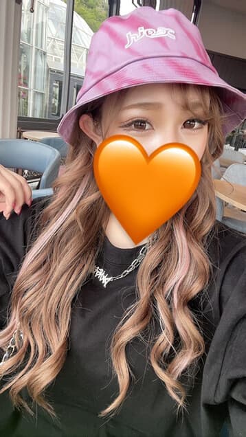 浅井せな