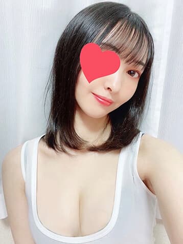 雪森 せいら