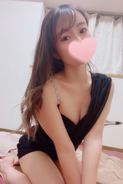 あやめ