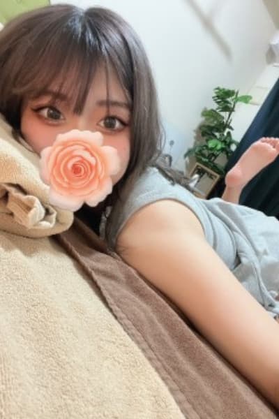 白石 くれは
