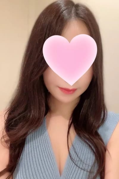 成宮 あみ