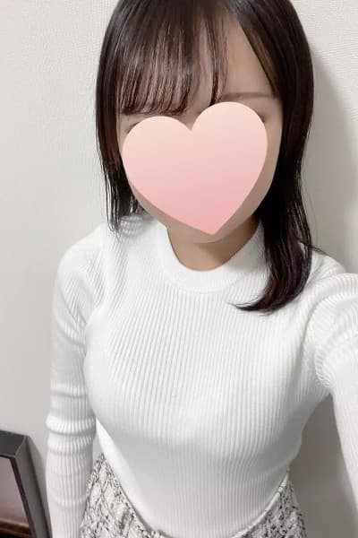 小雪 ましろ