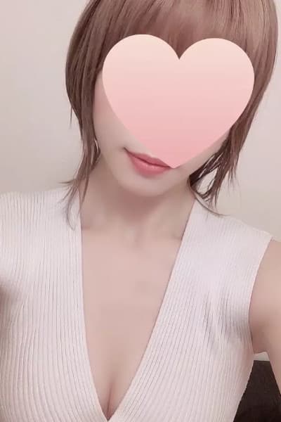 涼風 りん