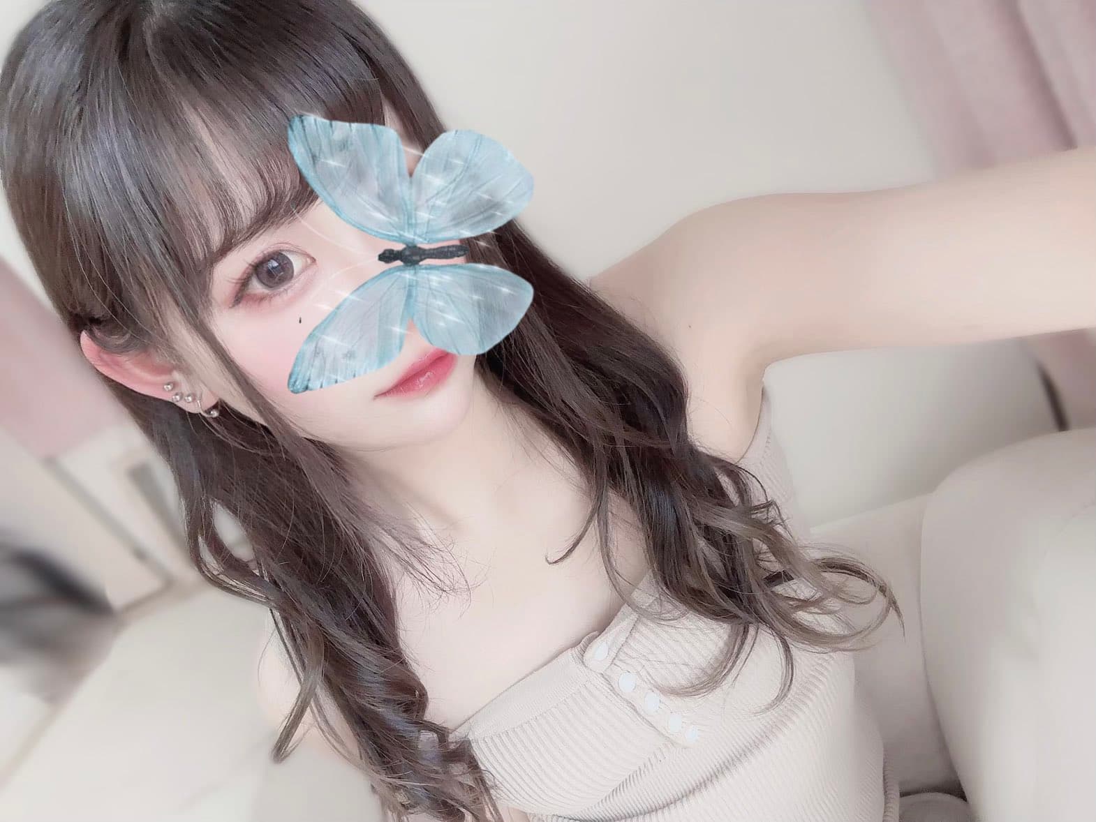 夢野 あずさ