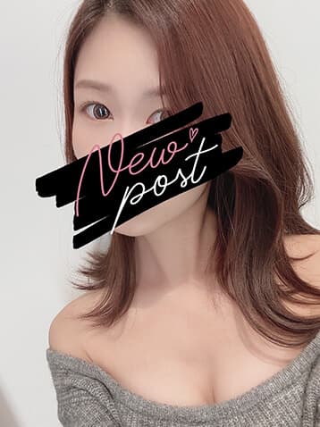 りこ