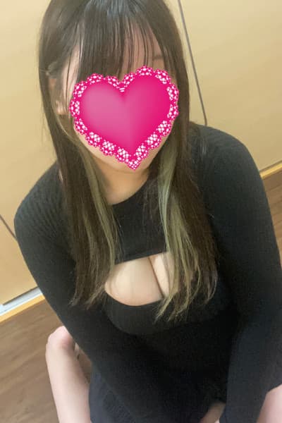 理恵