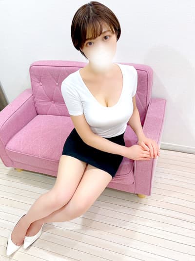美咲 らら