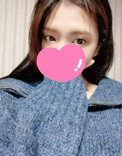 如月 せいな