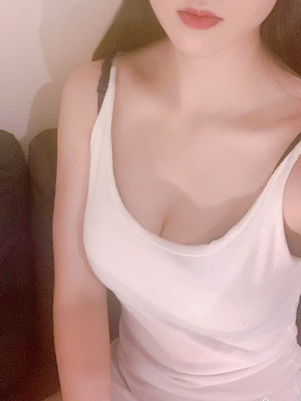 きょうか