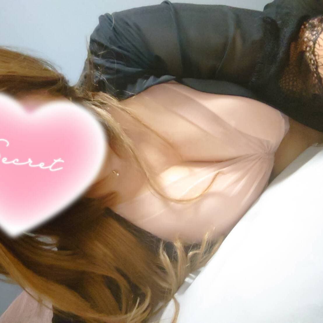 彩