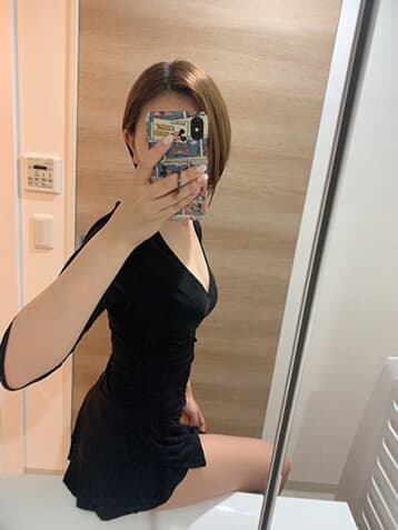 東條 あいり