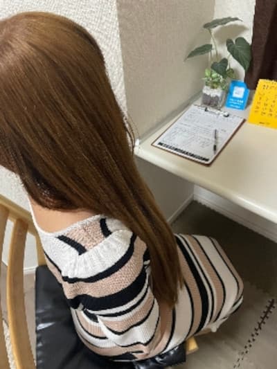 吉岡 紗耶香