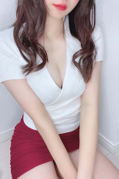 奥田 りさ