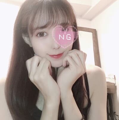 るあ