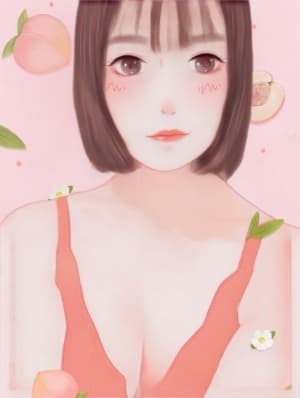 小栗 みゆ