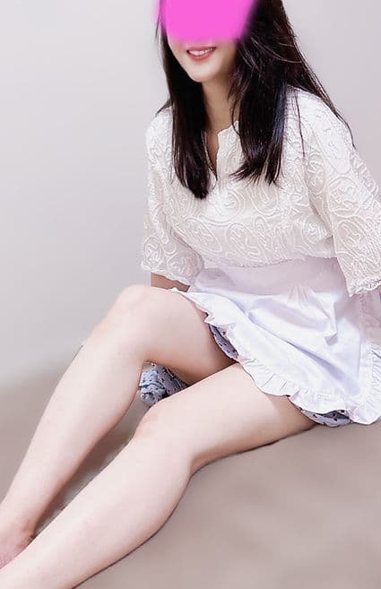    若林 さつき (30代後半)