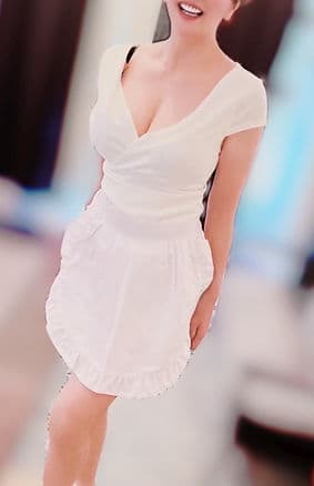    北川 めぐみ (40代後半)