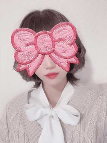 あんじゅ
