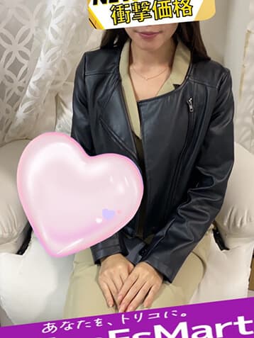 MenEsMart (メンエスマート)    小松 みのり