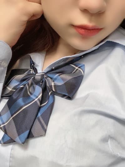 さき