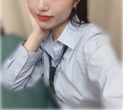 なみ