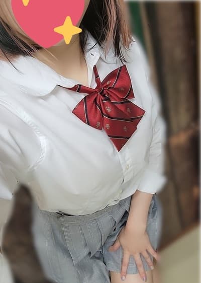 あかね