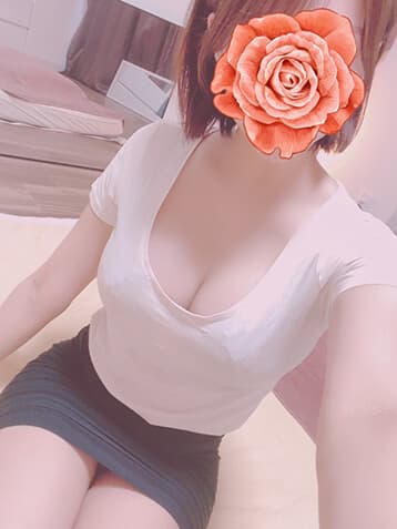 日向 りん