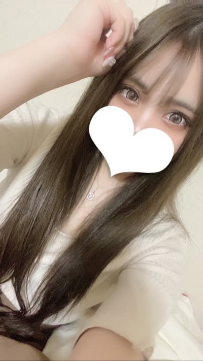 ひめな
