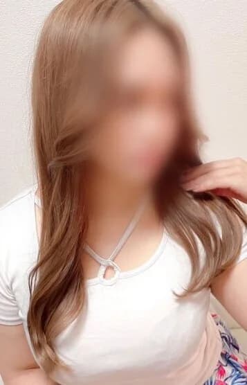 小室