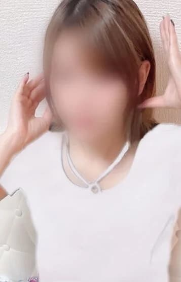 安田