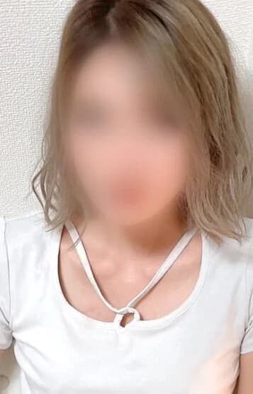 上條