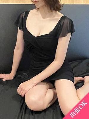 滝沢