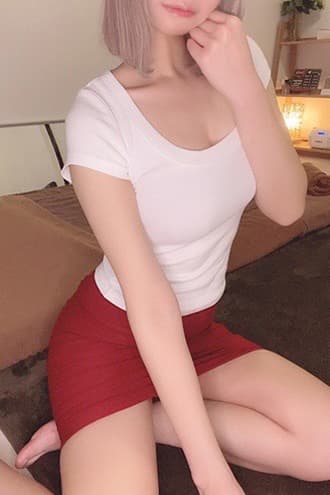 立花 しき