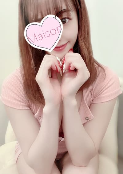 朝比奈 えみ