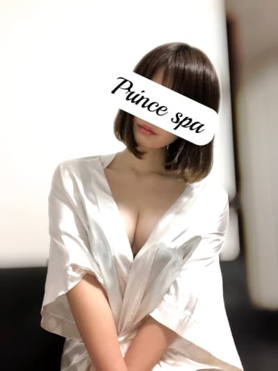 癒月 いやし