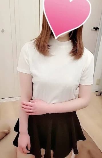 剛力 彩菜
