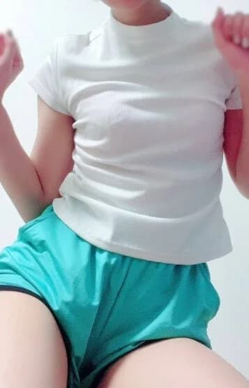 富永 逢心
