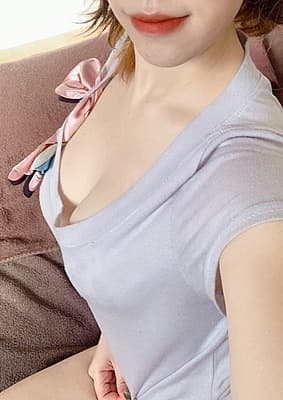 百樹 かなで