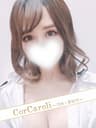 村瀬 あゆみ